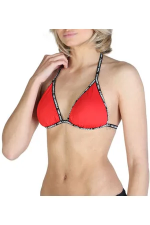 Karl Lagerfeld Bikinit - kl21wtp01 EU XS