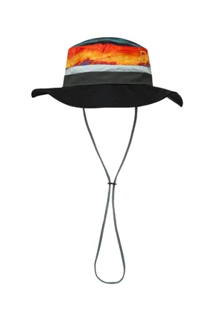 Buff Hatut Explore Booney Hat S/M Yksi Koko