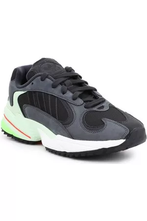 adidas Kengät Yung-1 Trail EE6538 43 1/3