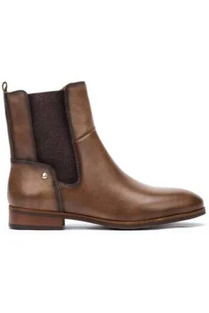 Pikolinos Kengät Royal 36