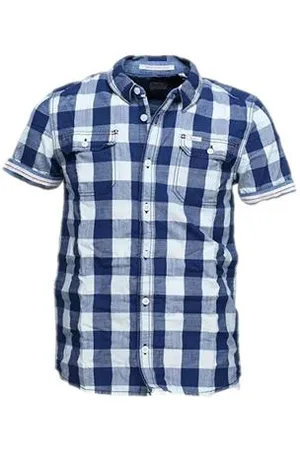 Pepe Jeans Pitkähihainen paitapusero - 12 vuotta