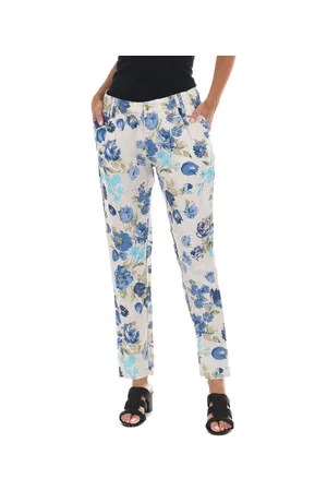 Met Housut 10DBF0413-L034-0252 US 27