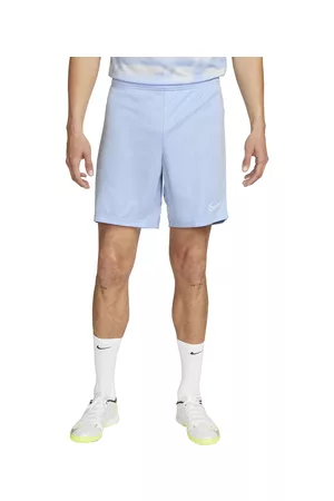 Nike 7/8 ja 3/4 housu Dri-Fit Academy Shorts EU M