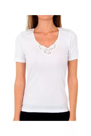 Abanderado Aluspaidat 4756-BLANCO EU S