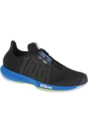 Wilson Fitness Kaos Rapide 46