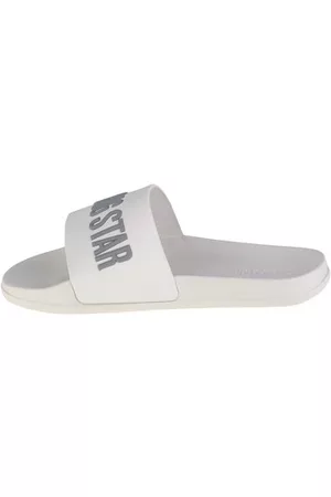 Big Star Kengät W Slipper 36