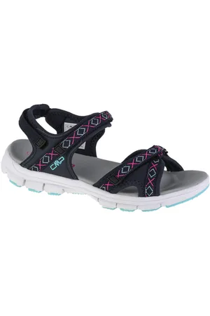 CMP Sandaalit Almaak Hiking Sandal 37