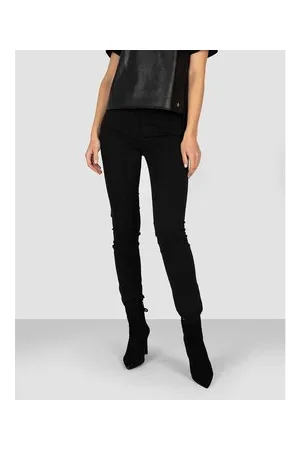 Trussardi Housut 56J00003 US 29