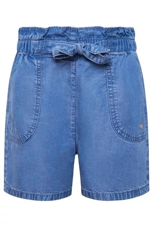Pepe Jeans Shortsit & Bermuda-shortsit - 10 vuotta