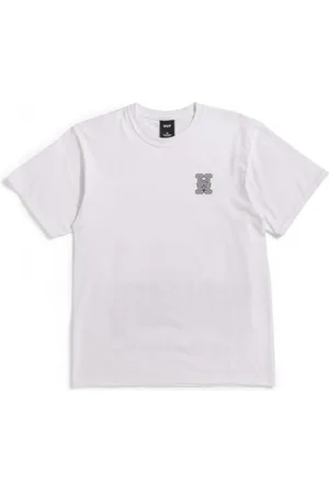 Huf T-paidat & Poolot T-shirt high point ss EU S