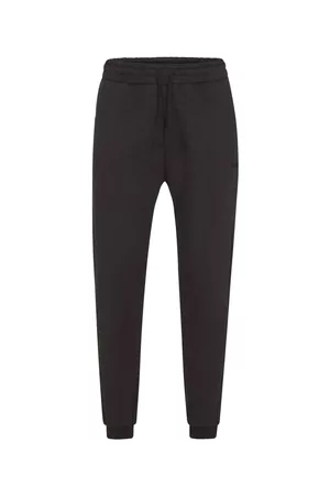 Fila Jogging housut / Ulkoiluvaattee Bagod Pants EU S