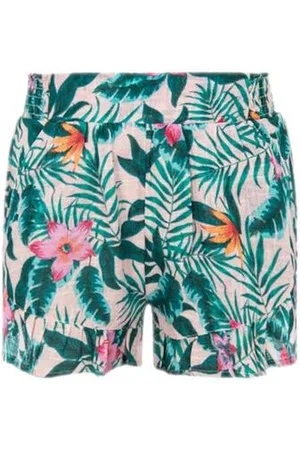 Pepe Jeans Shortsit & Bermuda-shortsit - 12 vuotta