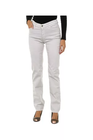 Emporio Armani Housut 6Y5J18-5N0RZ-1946 US 24