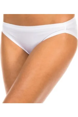 Maidenform Alushousut 40046-WH EU L