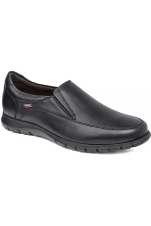 CallagHan Kengät 81311 SUN Negro 45