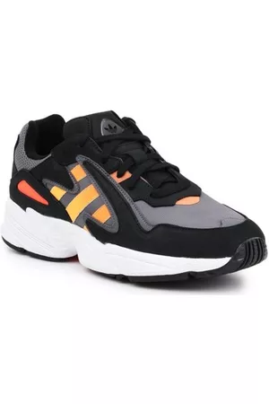 adidas Kengät Yung-96 Chasm elämäntapa kenkä EE7227 42 2/3