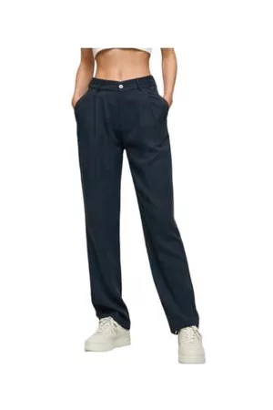 Pepe Jeans Housut - EU S