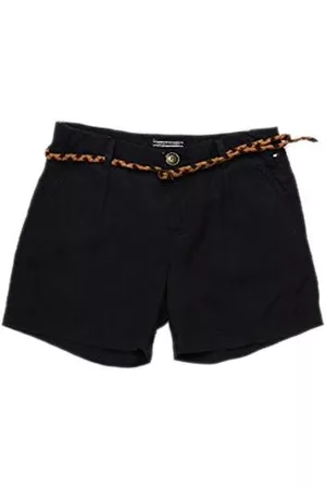 Tommy Hilfiger Shortsit & Bermuda-shortsit - 4 vuotta