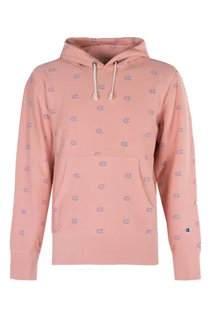 Champion Svetari 210978 EU XXL