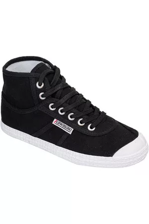Kawasaki Tennarit Original Basic Boot K204441 1001 Black 36