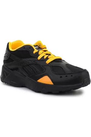 Reebok Kengät x Gigi Hadid AZTREK AZDV6514 AZDV6514 37 1/2