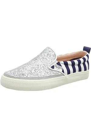 Pepe Jeans Lastenkengät - 32