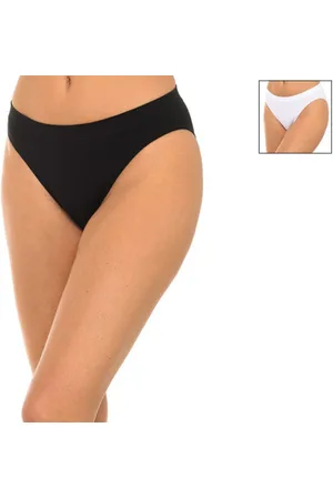 Dim Alushousut D05DZ-3UY EU S / M