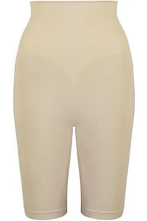 Bodyboo Muotoilevat alusasut - bb2070 EU XXL