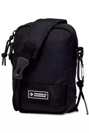 Converse Urheilulaukku Comms Pouch Yksi Koko