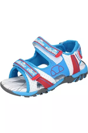 Ellesse Poikien sandaalit BN675 33