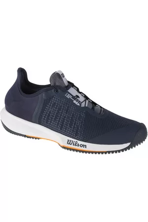Wilson Fitness Kaos Rapide M 46