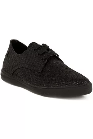 Replay Tennarit SCARPA 37