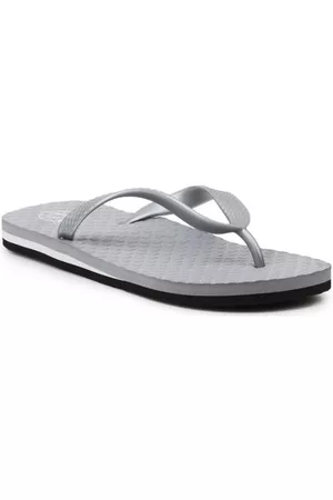 K-Swiss Sandaalit Zorrie -villasandaali 92601-066 39 / 40