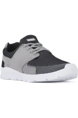 Etnies Kengät SCOUT XT 40