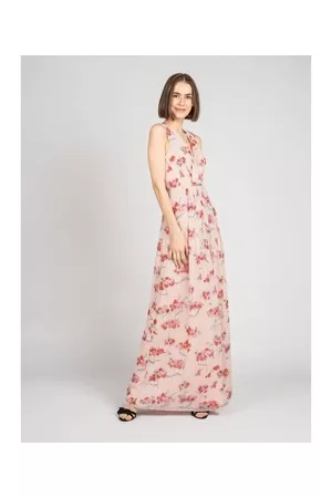 Patrizia Pepe Lyhyt mekko DA1551/A46A FR 36