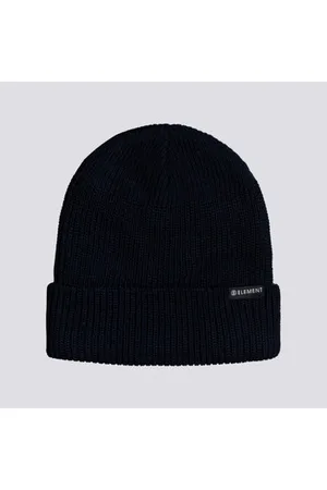Element Pipot Kernel beanie Yksi Koko