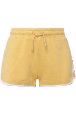 Pepe Jeans Shortsit & Bermuda-shortsit - 6 vuotta