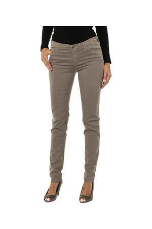 Emporio Armani Housut 6Y5J28-5N0RZ-1752 US 32