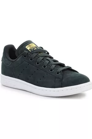 adidas Kengät Stan Smith W EH2650 36