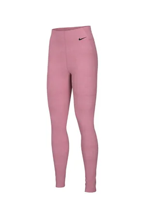 Nike Legginsit & Sukkahousut W NK Sculpt Victory Tights EU M