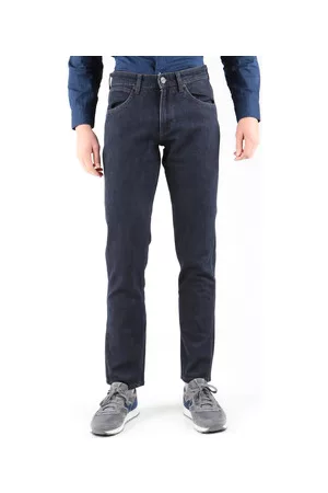 Wrangler Suorat farkut Greensborg farkut W15QBR77S US 30 / 32
