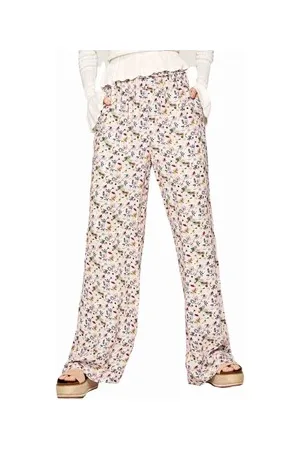 Pepe Jeans Housut - EU XS