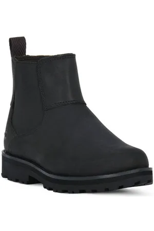 Timberland Saappaat COURMA KID CHELSEA 33