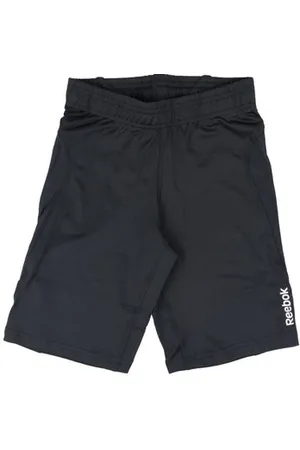 Reebok 7/8 ja 3/4 housu Adidas Ser Short Tight EU S