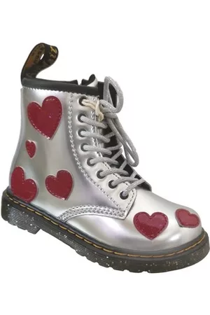 Dr. Martens Lastenkengät 1460 t 22