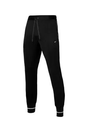 Nike Jogging housut / Ulkoiluvaattee Strike 22 Sock Cuff Pant EU M