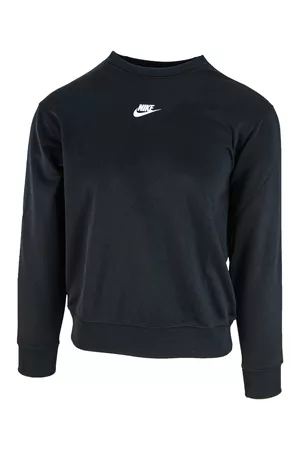 Nike Ulkoilutakki Sportswear Crew EU S