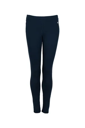 Champion Legginsit & Sukkahousut 110142 EU XS