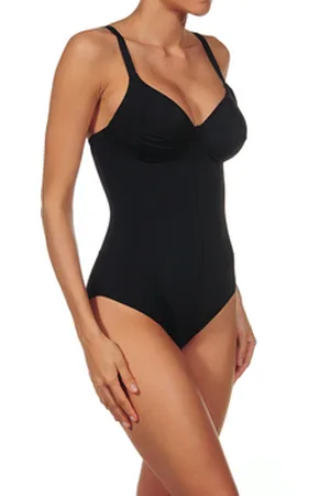 Selene Bodyt 124180157 95C