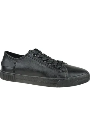 Big Star Kengät Shoes Big Top 37